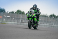 September 2021 Trackday Galleries